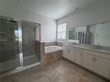 6464 Needle Way - Photo 28