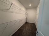 6464 Needle Way - Photo 29