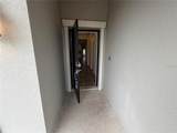 6464 Needle Way - Photo 3