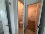 6464 Needle Way - Photo 30