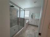 6464 Needle Way - Photo 31