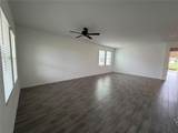 6464 Needle Way - Photo 32