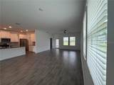 6464 Needle Way - Photo 33