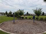 6464 Needle Way - Photo 34