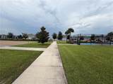 6464 Needle Way - Photo 39
