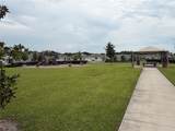 6464 Needle Way - Photo 40