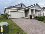 6464 Needle Way - Photo 41