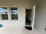 6464 Needle Way - Photo 6