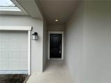 6464 Needle Way - Photo 7