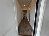 6464 Needle Way - Photo 8