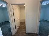 6464 Needle Way - Photo 9