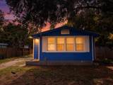 233 S Rhodes Street - Photo 1