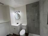 233 S Rhodes Street - Photo 20