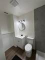 233 S Rhodes Street - Photo 21