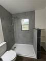233 S Rhodes Street - Photo 22