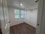 233 S Rhodes Street - Photo 23