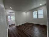 233 S Rhodes Street - Photo 24