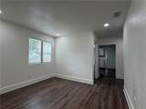 233 S Rhodes Street - Photo 25