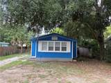 233 S Rhodes Street - Photo 26