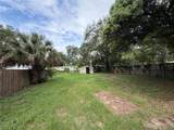 233 S Rhodes Street - Photo 27
