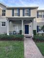 11932 Deer Path Way - Photo 1