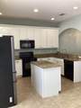 11932 Deer Path Way - Photo 10