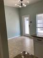 11932 Deer Path Way - Photo 11