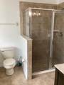 11932 Deer Path Way - Photo 12