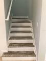 11932 Deer Path Way - Photo 13
