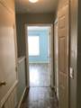 11932 Deer Path Way - Photo 14