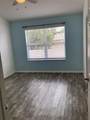 11932 Deer Path Way - Photo 16