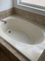 11932 Deer Path Way - Photo 17