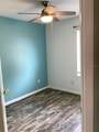 11932 Deer Path Way - Photo 19