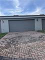 11932 Deer Path Way - Photo 2