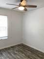 11932 Deer Path Way - Photo 20