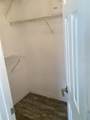 11932 Deer Path Way - Photo 21