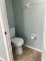 11932 Deer Path Way - Photo 23