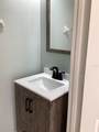 11932 Deer Path Way - Photo 24