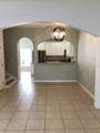 11932 Deer Path Way - Photo 3