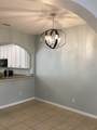 11932 Deer Path Way - Photo 4
