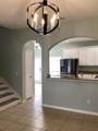 11932 Deer Path Way - Photo 5