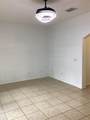 11932 Deer Path Way - Photo 6