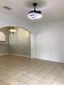 11932 Deer Path Way - Photo 7
