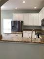 11932 Deer Path Way - Photo 8