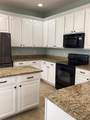 11932 Deer Path Way - Photo 9