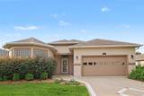 10888 170TH LANE Road - Photo 1