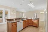 10888 170TH LANE Road - Photo 10