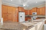 10888 170TH LANE Road - Photo 11