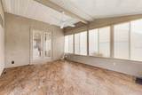 10888 170TH LANE Road - Photo 12