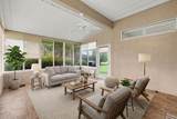 10888 170TH LANE Road - Photo 13